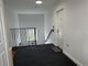 Thumbnail Flat for sale in Owens Road, Paragon Park, Coventry
