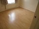 Thumbnail Terraced house for sale in Overbrook Walk, Edgware
