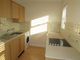 Thumbnail Flat to rent in The Croft, Cherry Holt Road, Stamford