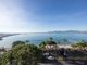 Thumbnail Apartment for sale in Cannes, Cannes Area, French Riviera
