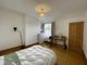 Thumbnail Terraced house to rent in Dean Road, Birmingham, West Midlands