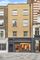 Thumbnail Flat for sale in South Molton Street, Mayfair, London