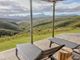 Thumbnail Property for sale in Fynbos Villas, Gondwana Game Reserve, Mossel Bay, Western Cape, 6500