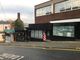 Thumbnail Retail premises to let in 5-7, Hall Street, Burnley