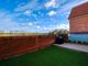 Thumbnail Link-detached house for sale in Adcock Drive, Sprowston, Norwich, 8Gn.