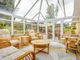 Thumbnail Bungalow for sale in Ross-On-Wye, Herefordshire