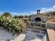 Thumbnail Villa for sale in Hersonissos 700 14, Greece