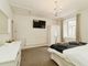 Thumbnail Terraced house for sale in Chapel Street, Grassington, Skipton