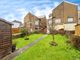 Thumbnail Property for sale in Johns Terrace, Tonmawr, Port Talbot