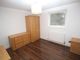 Thumbnail Flat to rent in Somercoates Close, New Barnet
