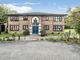 Thumbnail Property for sale in Abbs Cross Gardens, Hornchurch