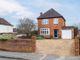 Thumbnail Detached house for sale in Church Green Road, Bletchley, Milton Keynes