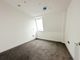 Thumbnail Flat for sale in George Street, Hull, East Riding Of Yorkshire