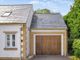 Thumbnail End terrace house for sale in Chesterton Lane, Cirencester