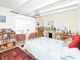 Thumbnail Terraced house for sale in Marine Terrace, Penzance, Cornwall