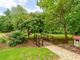 Thumbnail Flat for sale in Mill Stream Court, Abingdon