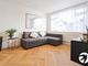 Thumbnail Terraced house for sale in Amberley Road, London