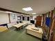 Thumbnail Office to let in Stanbrook, Thaxted, Great Dunmow