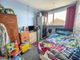 Thumbnail Semi-detached house for sale in Cumberland Way, Bolton-Upon-Dearne, Rotherham