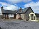 Thumbnail Bungalow for sale in Penlon, Newborough, Anglesey, Sir Ynys Mon
