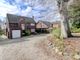 Thumbnail Detached house for sale in Holmsley Lane, Woodlesford, Leeds