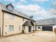 Thumbnail Detached house for sale in High Street, Standlake