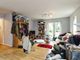 Thumbnail Flat for sale in Stanhope Avenue, Nottingham, Nottinghamshire