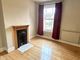 Thumbnail Property to rent in Alcester Road, Moseley, Birmingham