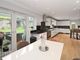 Thumbnail Detached house for sale in Robin Hood Lane, Walderslade, Kent