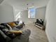 Thumbnail Flat to rent in Glebe Mount, Pudsey