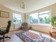 Thumbnail Bungalow for sale in Berrington Road, Tenbury Wells