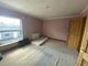Thumbnail End terrace house for sale in County Road, March