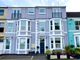 Thumbnail Flat to rent in Park Avenue, Whitley Bay
