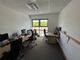 Thumbnail Office for sale in 3 Barnsdale Court, Barnsdale Way, Enderby, East Midlands