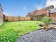 Thumbnail Detached house for sale in Pegswood Village, Pegswood, Morpeth