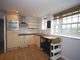 Thumbnail Flat for sale in Tring Station, Tring