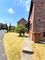 Thumbnail Detached house for sale in Harewood Way, Leeds