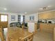 Thumbnail End terrace house for sale in Pendra Loweth, Maen Valley, Goldenbank, Falmouth