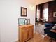 Thumbnail Flat for sale in Houldsworth Street, Reddish, Stockport, Greater Manchester
