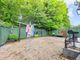 Thumbnail Semi-detached bungalow for sale in The Avenue, Highams Park