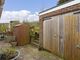 Thumbnail Property for sale in Parham Road, Findon Valley, Worthing