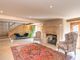 Thumbnail Detached house for sale in Rimington Lane, Rimington, Clitheroe, Lancashire