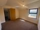 Thumbnail Terraced house to rent in Ventonleague Row, Hayle