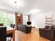 Thumbnail Flat to rent in Larch Close, Balham, London