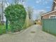 Thumbnail Detached house for sale in High Street, Sturminster Marshall