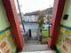 Thumbnail End terrace house for sale in Chepstow Road Treorchy -, Treorchy