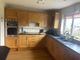 Thumbnail Detached house to rent in Felinfach, Brecon