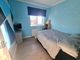 Thumbnail Semi-detached house for sale in Dunsville Drive, Walsgrave, Coventry