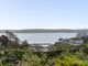 Thumbnail Property for sale in Lower Warberry Road, Torquay