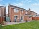 Thumbnail Detached house for sale in Brightwater, Horwich, Bolton